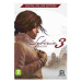 Syberia 3 Deluxe Edition (PC/MAC) DIGITAL