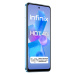 Infinix Hot 40i 4GB/128GB Palm Blue