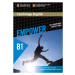 Empower Pre-Interm Student´s Book Cambridge University Press