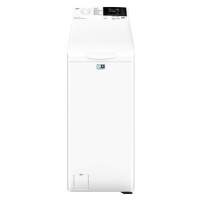 AEG 6000 ProSense™ LTR6G271C