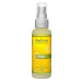 SALOOS Natur Aroma air sprej Citron 50 ml