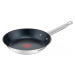 B9220604 COOK EAT PÁNEV 28 CM TEFAL