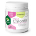 Chlorella tbl.750 TOPNATUR