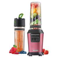 SENCOR SBL 7174RD Smoothie mixér