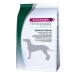 Eukanuba Veterinary Diet Dog Restricted Calorie 12 kg