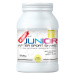 Penco Junior after sport shake vanilka 1500 g