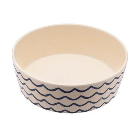 BecoBowl Bambusova Miska L 18,5 cm/1,65 l