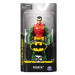 SPIN MASTER BATMAN FIGURKY 15cm