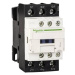 Stykač Schneider Electric LC1D386P7 Varianta: ivi0