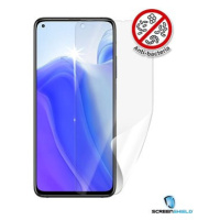 Screenshield Anti-Bacteria XIAOMI Mi 10T Pro na displej