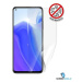 Screenshield Anti-Bacteria XIAOMI Mi 10T Pro na displej