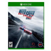 Need for Speed Rivals - Xbox One