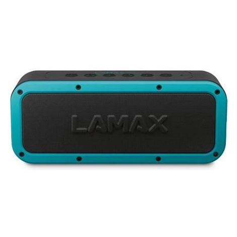 Reproduktory LAMAX