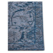 Kusový koberec Catania 105888 Mahat Blue 160x235 cm