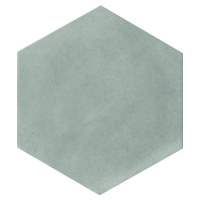 Obklad Cir Materia Prima metropolitan grey 24x27,7 cm lesk 1069782