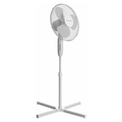 Concept VS5023 - Stojanový ventilátor