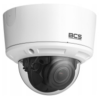 Ip kamera BCS-V-DI236IR5 motozoom 1080p IK10