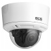 Ip kamera BCS-V-DI236IR5 motozoom 1080p IK10