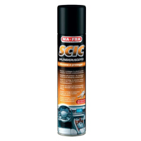 Cockpit sprej Mafra Scic (600ml, orange)