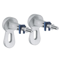 Šrouby Grohe 3855800M