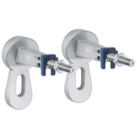 Šrouby Grohe 3855800M