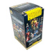 Warhammer 40.000 Dark Galaxy Trading Cards Booster Box