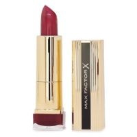 MAX FACTOR Colour Elixir Lipstick 130 Mulberry 4 g