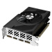 GIGABYTE NVIDIA GeForce RTX™ 4060 D6 8G