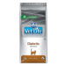 Farmina Vet Life Vet Life Natural CAT Diabetic 2kg