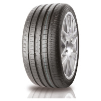 Avon ZX7 ( 235/50 R18 97V )