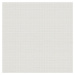 Luxusní šedo-bílá vliesová tapeta na zeď, geometrický vzorek - GR322501, Grace, Design ID