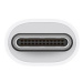 Apple USB-C Digital AV Multiport Adapter