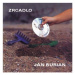 Jan Burian - Zrcadlo CD