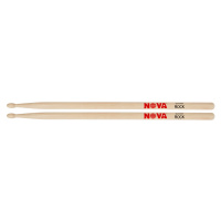 Vic Firth NOVA ROCK