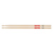 Vic Firth NOVA ROCK