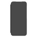 Pouzdro Samsung Wallet Flip Case for Samsung Galaxy A14 Black (GP-FWA146AMABQ)