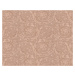 366922 vliesová tapeta značky Versace wallpaper, rozměry 10.05 x 0.70 m
