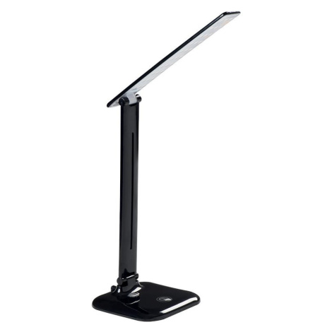 Stolní lampy Donoci