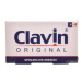 Clavin Original 8+4 tobolek