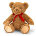 Plyš Keel Teddy 20cm