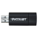 256GB Patriot RAGE LITE USB 3.2 gen 1