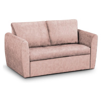 Sofa Bella Lux 120 Terra 61