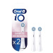 Oral-B iO Gentle Care, 2 ks