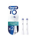 Oral-B iO Specialised Clean, 2 ks