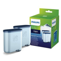 Philips CA6903/22 Multipack AquaClean