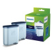 Philips CA6903/22 Multipack AquaClean