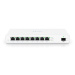 Ubiquiti UISP Switch