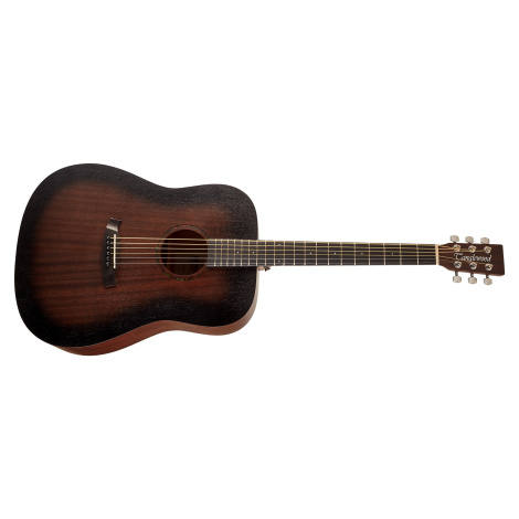 Tanglewood TWCR D E