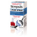 Strepsils Plus Spray orální sprej 20 ml