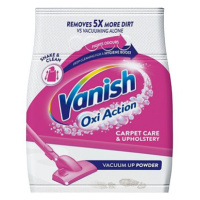 VANISH Shake&Clean 0,65 kg